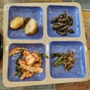 백옥대로2438번길 | 용인 모현 맛집 정성가득한 솥밥 모현점 새로 생긴 솥밥집 후기