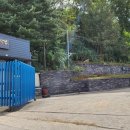 ㈜이에스알산업 이미지