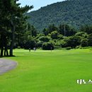 샤인빌CC | 제주도 서귀포시 표선면 골프장 예약 요즘 인기 제주 샤인빌cc 부킹 후기