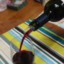 드랍더필름