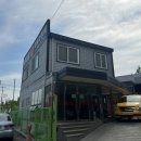 에이원 자동차 정비 이미지