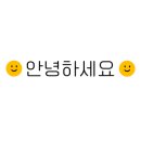 멕시칸라이브그릴 이미지