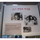 한국영화박물관 이미지