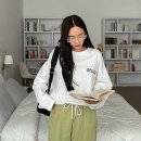 제이프린팅 이미지