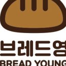 밀로브레드 이미지