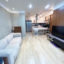 오소록 하우스 이미지