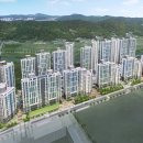 (주)신일기업