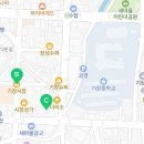 이재관내과의원 이미지