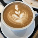 카페온더힐 이미지