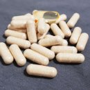 딥슬립 솔루션 이미지