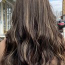 헤어바이리 이미지