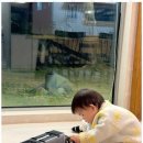 할라타 플레이스 이미지