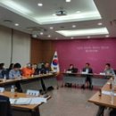 이안의원 이미지