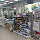 다이소잡화 | 다이소 작전동점 후기 | 상품 종류 진짜 많아서 가는 곳 (5살 육아템 득템!)