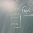 계수중학교 | 기초물리학I 튜터 후기 (250312~250610)