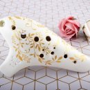 오카리나 이미지