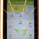 서초대로1길 17-12_ | Good Bye 2025년