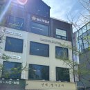 홍대놀거리 추천 - 인생 향을 찾은 향수공방 뤼미에르퍼퓸 연남
