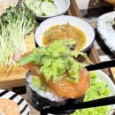 쇼타야 | 전주 참치 맛집 [쇼타야] 서신동횟집 찐맛집 쇼타모듬 후기