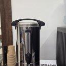 흑염소 마을 | 하안동맛집 블루리본·백년가게 인증｜안양대교흑염소 밤일마을점 방문 후기