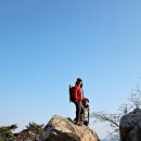 2018년 12월 22일 수리산 수암봉 너구리산 송년 산행을 다녀와서 이미지