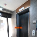 동대문마트 이미지