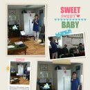 수유경로당 이미지