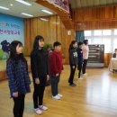 천서초등학교 이미지