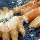 행복수산착한대게 이미지