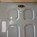 소사로748번길 이미지