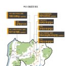 기차표신발 이미지