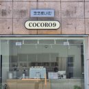 더나인광주동구 | 광주 동명동 디저트 맛집 : 코코로나인 꾸덕한 글루텐프리 케이크 천국