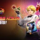 올스타PC 이미지