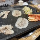 부광냉동(주) - 5979 | 부산 괘법동 사상역 고기집 수영냉삼 사상직영점 (feat. 재상이김치 서초갈비)