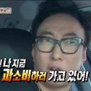 내돈내산 후쿠오카 쇼핑리스트