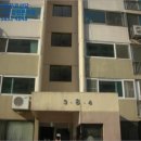 수원-1162 이미지