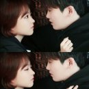 학교김밥 이미지