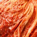 전라도김치 이미지