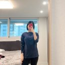 물욕 폭팔한 2월의 소비일기(타임트위드자켓, 랑방니트, 비비안웨스트우드, 코텔로 등)
