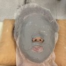 천안 에스테틱 이정희 스킨케어 약초필링 추천 후기