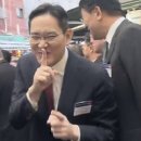 시스터마켓 이미지
