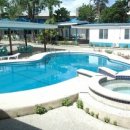 프랜즈어학원 이미지