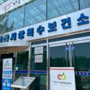 차돌배기로1길1 이미지