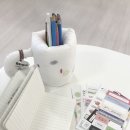 Dog&dog | [경남/밀양] 애견 동반 독채 펜션 해피도그데이 (Happy Dog Day) | 내돈내산 재방문 후기