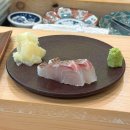 스시윤원 | 행신 맛집 가성비 초밥 오마카세, 스시윤원 런치코스 내돈내산 후기
