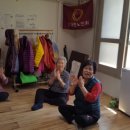 보광아파트경로당 이미지