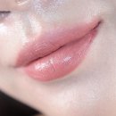 도도앤하우스 | 지방시뷰티 르 루즈 벨벳 매트 립스틱 추천 전컬러 발색 후기