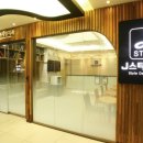 서울스타일치과의원 이미지