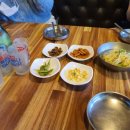 애터미태화강센터 | (울산/언양) 메뉴판에서 아무거나 골라도 맛있는 안주맛집 "인생술집"