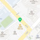 아리울마트나들가게